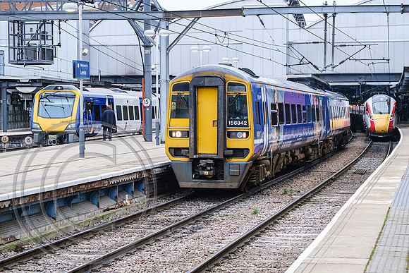 158842 1B22 Leeds 30012020 - DSCF6620