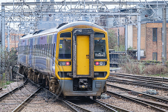 158842 1B22 Leeds 30012020 - DSCF6621