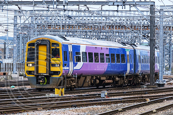 158843 2K12 Leeds 30012020 - DSCF6638