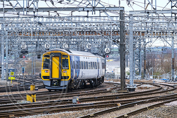 158867 1B25 Leeds 30012020 - DSCF6654
