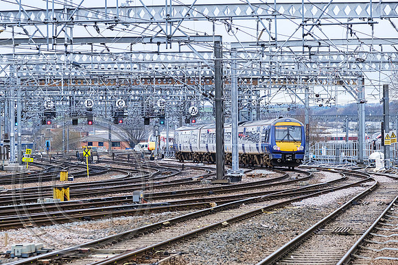 170476 2C38 Leeds West Jn 30012020 - DSCF6659