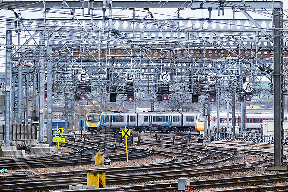 185113 1F62 Leeds West Jn 30012020 - DSCF6663