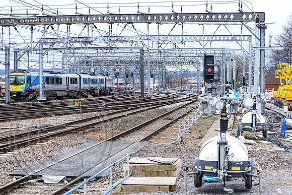 185114 2J62 Leeds 30012020 - DSCF6643