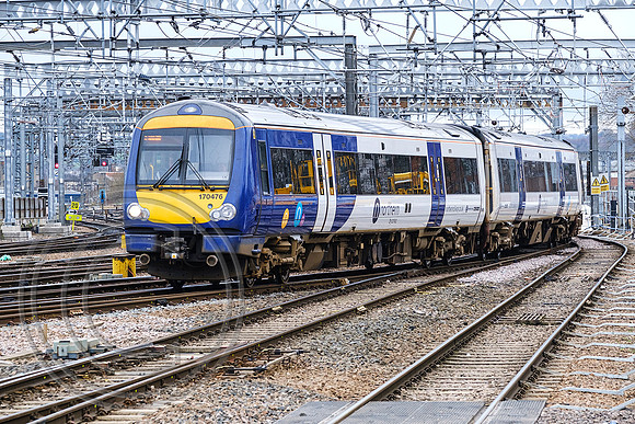 170476 2C81 Leeds 30012020 - DSCF6639