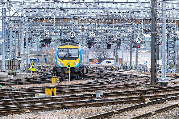 185114 2J62 Leeds 30012020 - DSCF6644