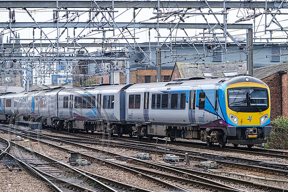 185144+185151 1P20 Leeds 30012020 - DSCF6614
