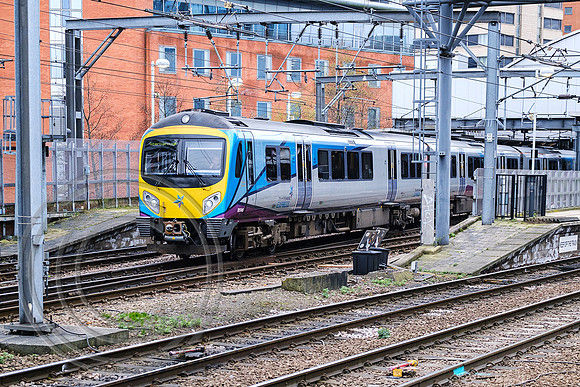 185146 1E33 Leeds 30012020 - DSCF6672