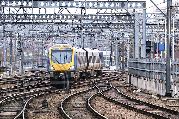 195117 1J04 Leeds 30012020 - DSCF6585