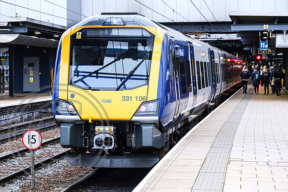 331106 2B66 Leeds 30012020 - DSCF6665