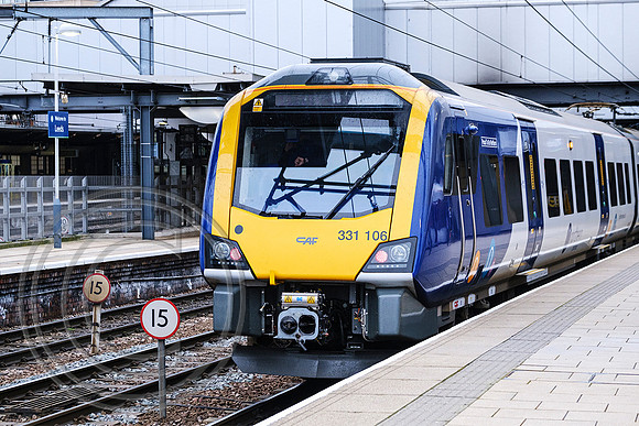 331106 2B66 Leeds 30012020 - DSCF6666