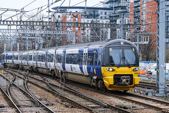 333015 2V23 Leeds 30012020 - DSCF6599