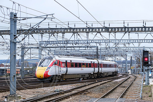 800110 1D08 Leeds 30012020 - DSCF6648