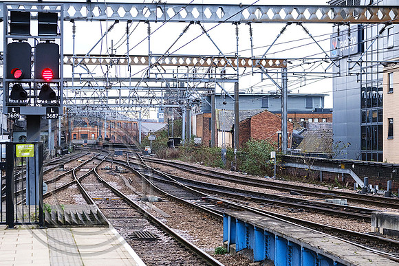 Leeds East Jn 30012020 - DSCF6667
