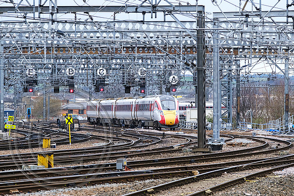 800110 1D08 Leeds 30012020 - DSCF6649