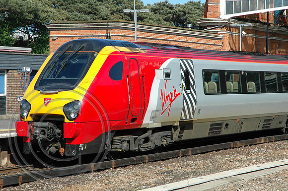 221115 Bournemouth 28052005 - DSC0022
