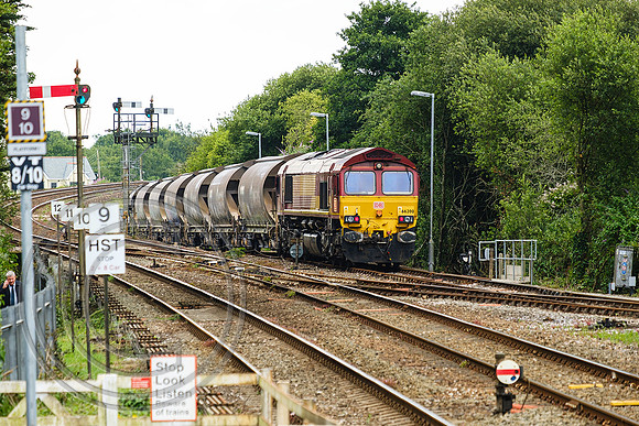 66200 6C10 Par 14072021 - DSCF7382