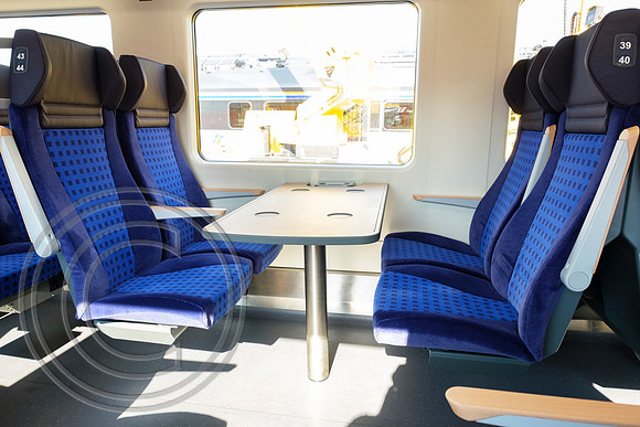 DB Regio interior InnoTrans 19092018 - DSCF6402
