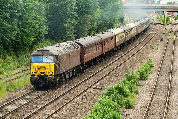 57316 5Z36 Hunslet 05062019 - DSCF3268