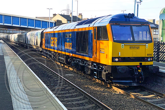 60002 6E10 Brighouse 06032021 - 02
