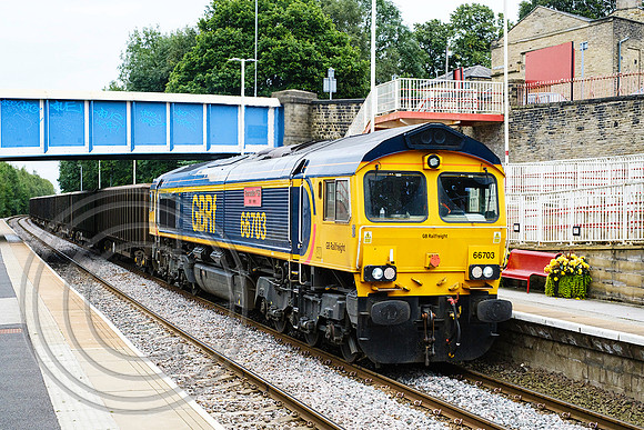 66703 6M59 Brighouse 31082021 - DSCF1706