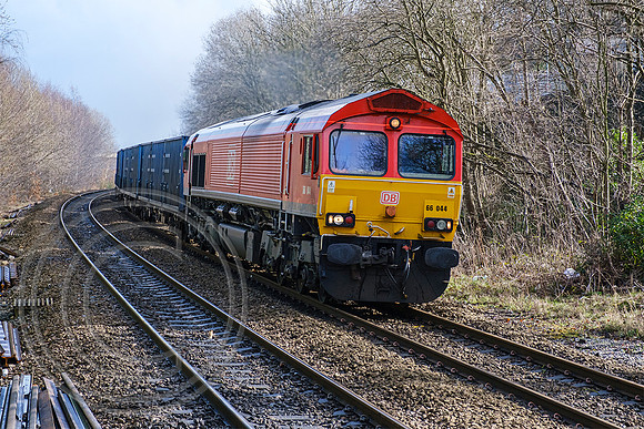 66044 6M16 Brighouse 02032020 - DSCF6844