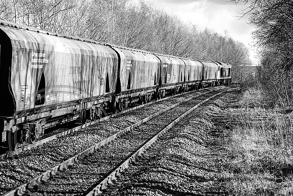 60021 6E09 Brighouse 02032020 B&W - DSCF6841
