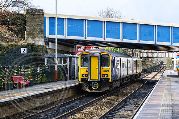 150272 2W10 Brighouse 02032020 - DSCF6815