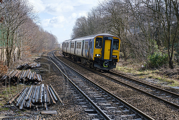 150272 2W10 Brighouse 02032020 - DSCF6814