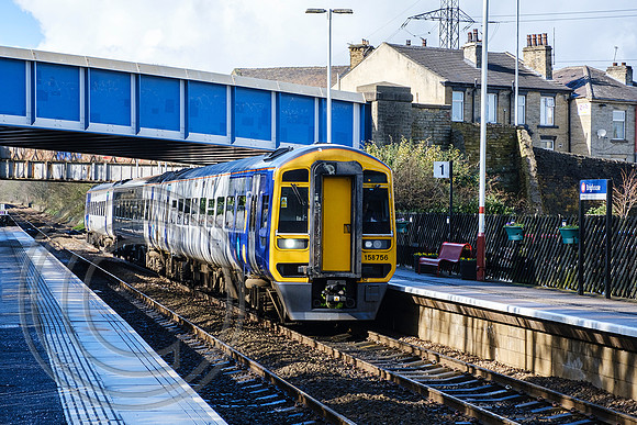 158756  2I11 Brighouse 02032020 - DSCF6822