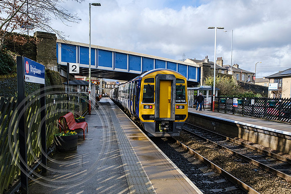 158758 2I92 Brighouse 02032020 - DSCF6816