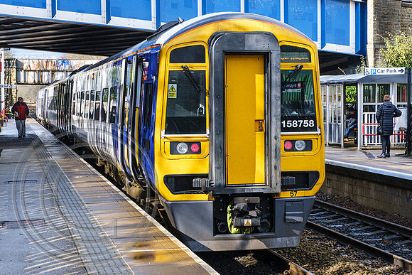158758 2I92 Brighouse 02032020 - DSCF6817