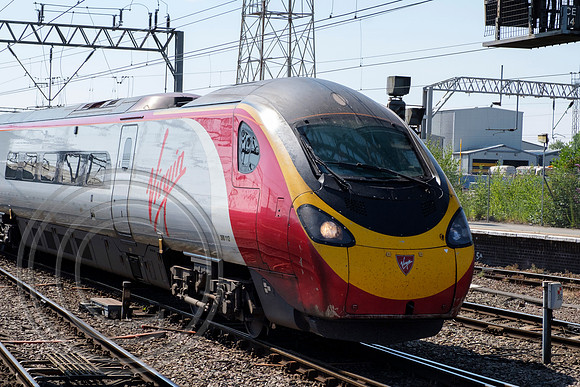 390112 9S54 Crewe 27072018 - DSCF5396