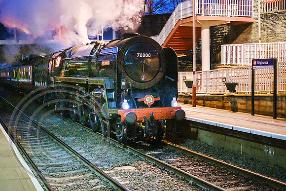 70000 1Z76 Brighouse 07032020 - DSCF5991