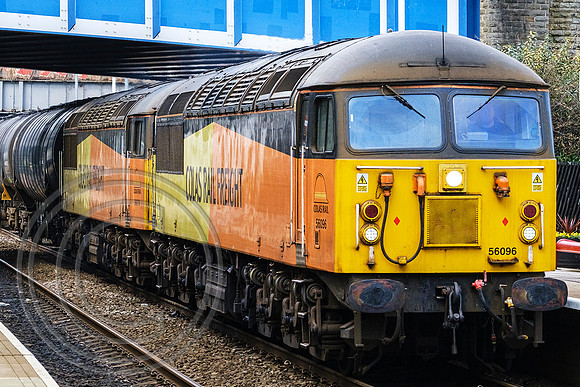 56096+56078 6E32 Brighouse 09032020 crop - DSCF6913