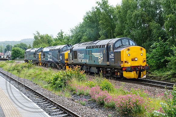 37716+37423+37422 0Z38 Mirfield 06072021 - DSCF1132