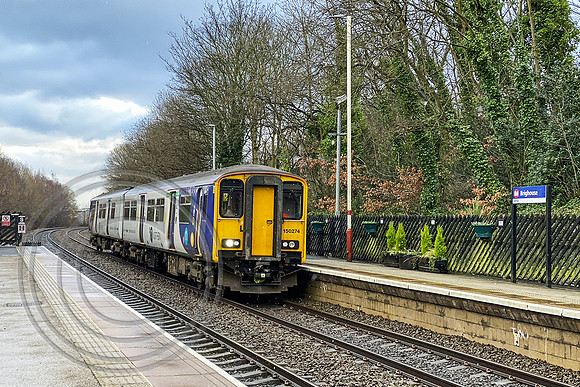 150274 2I08 Brighouse 23012021 - IMG5688