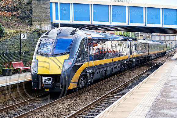 180102 1D91 Brighouse 15032020 - DSCF6986