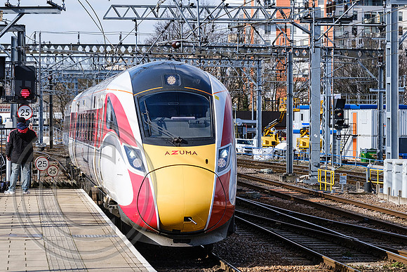 800207 1A22 Leeds 16032020 - DSCF6997