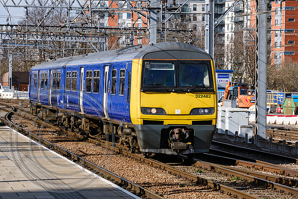 322482 2V19 Leeds 16032020 - DSCF7002