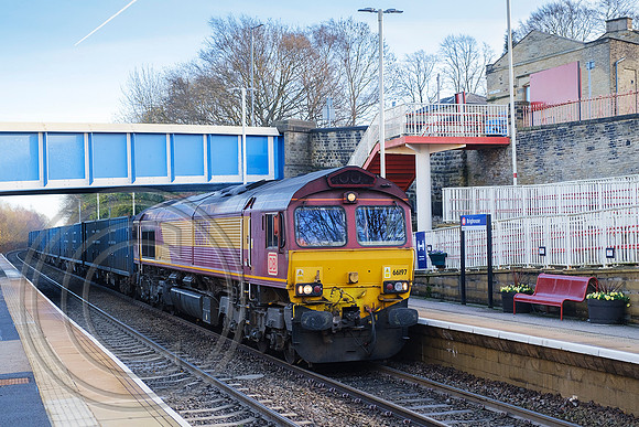 66197 6M16 Brighouse 01122020 - DSCF0429