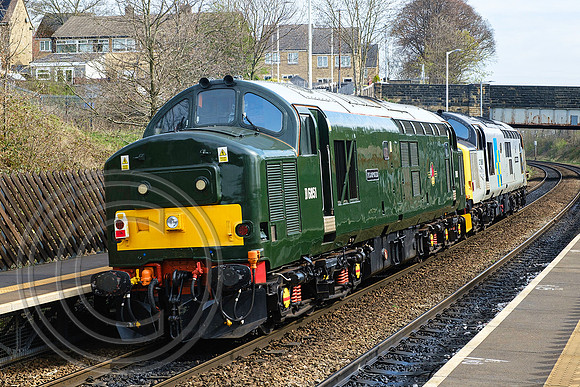 D6851+37688 0Z20 Deighton 14042022 - DSCF8259