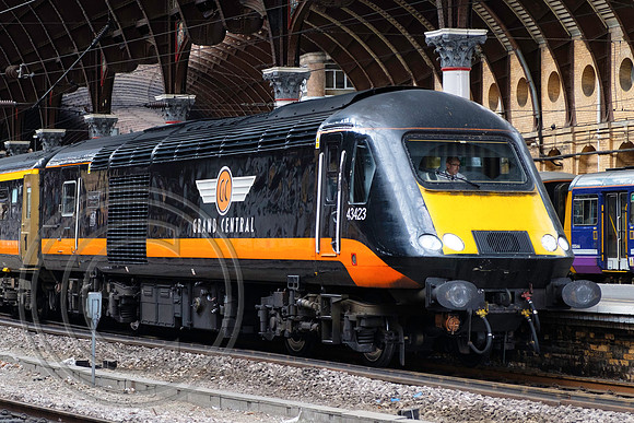 43423 1N93 York 03082017