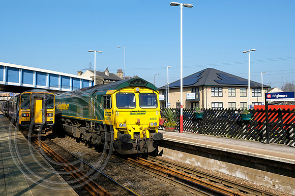 66601 7Y31 Brighouse 08042017 - DSCF7025