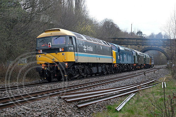 D9009+D200+D213+40012+47765 0Z04 Brighouse 09042018 - DSCF2942