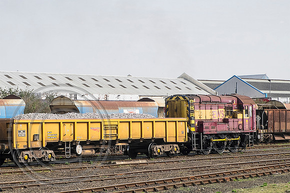 08904 Eastleigh 10042015