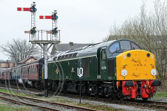 40106 Ramsbottom 14042018 - DSCF2967