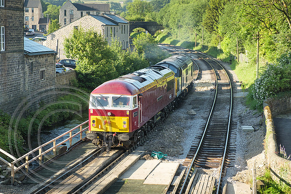 69009+37075 Haworth 21062024 - DSCF0773