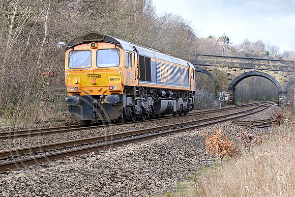 66775 0M17 Brighouse 29012020 - DSCF6569