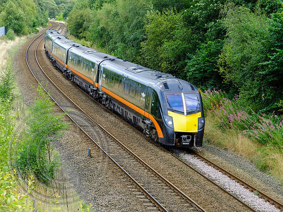 180101 1D73 Brighouse 18082014