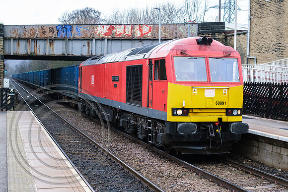 60091 6E26 Brighouse 20022019 - DSCF1321